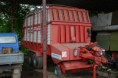 /album/nase-druzstvo/dsc-0911-jpg/
